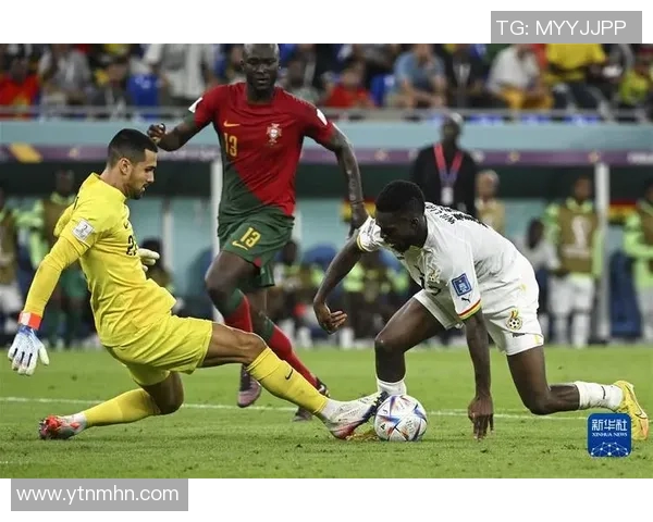 韩国与葡萄牙精彩对决视频回顾全场比赛亮点与精彩瞬间分享