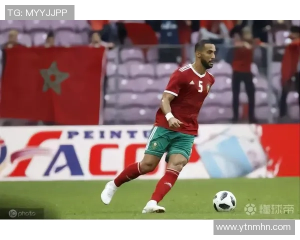 马内在足球世界的崛起与影响力分析及其对未来赛事的启示