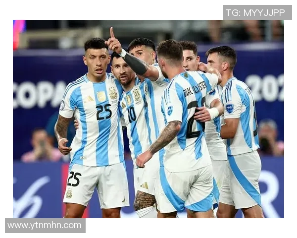 阿根廷与德国首发阵容对比分析揭示双方战术布局与关键球员表现