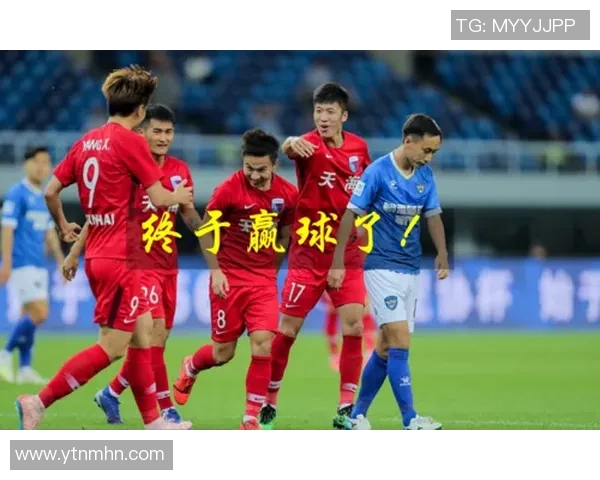 马赛对锡永精彩对决直播平台推荐与赛事分析详解