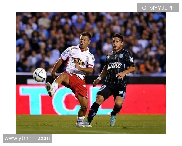 飓风队与罗萨里奥队激战正酣谁能在这场对决中笑到最后