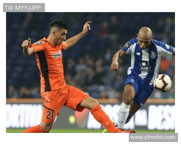 阿尔克马尔主场迎战罗达JC期待一场精彩的足球对决