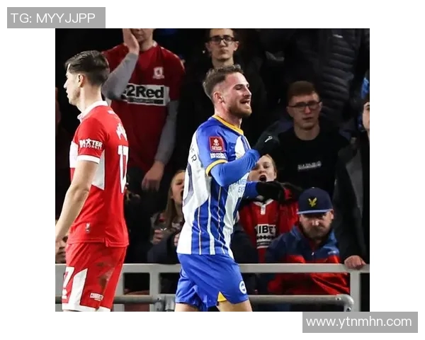 麦卡利斯特的传奇人生与足球梦想的追逐之路