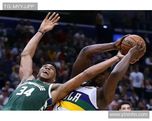 鹈鹕与国王精彩对决直播平台全解析与观赛指南