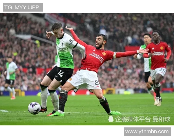 鲁本迪亚斯：从新星到后防核心的蜕变之路与足球生涯回顾