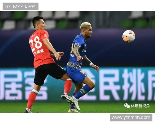 冰岛勇战英格兰欧洲杯激战回顾与精彩瞬间分析 冰岛勇战英格兰欧洲杯激战回顾与精彩瞬间分析