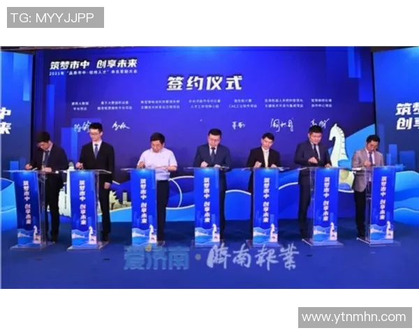 代怀博的成长之路与未来发展展望：从新兴人才到行业领军者的蜕变之旅