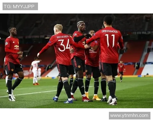 伊斯坦布尔对曼联精彩回放全程回顾与赛后分析