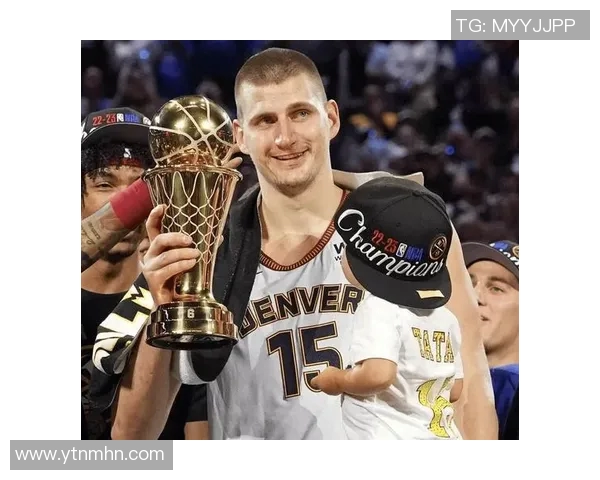 伊泽尔与克莱蒙的激烈对决谁能在这场比赛中脱颖而出 伊泽尔与克莱蒙的激烈对决谁能在这场比赛中脱颖而出