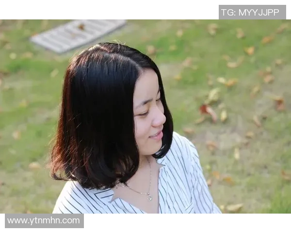 何思雨的成长之路:从青涩少女到职场精英的蜕变与探索 何思雨的成长之路:从青涩少女到职场精英的蜕变与探索