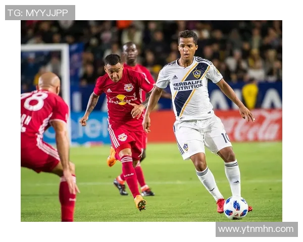 华盛顿与奥兰多激战正酣双方球队表现精彩纷呈分析