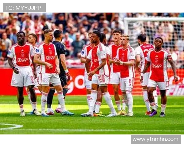 切菲尔德与南安联的激烈对决展现英冠足球的魅力与竞争力