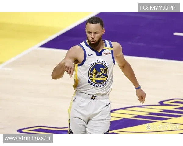 勇士与快船精彩对决高清回放全程回顾与分析