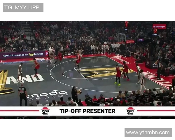 勇士与马刺激战NBA赛场精彩视频直播尽在这里不容错过