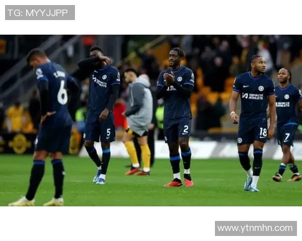 加的夫与富勒姆激战正酣比分揭晓引发球迷热议