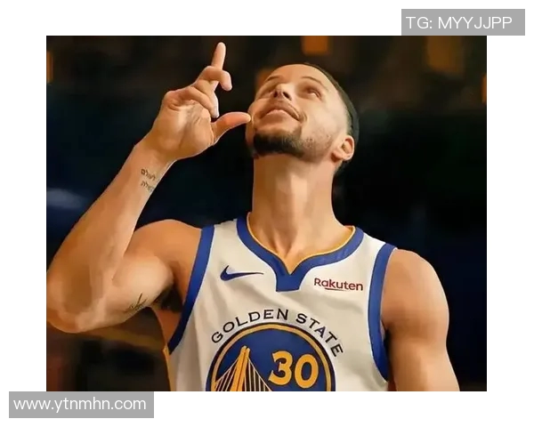 原帅的成长之路：从青涩少年到篮球场上的闪耀明星