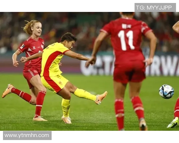 卢森堡女足与安道尔女足2019年精彩对决回顾与分析