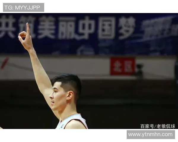 可兰白克：探索这位传奇人物的成长历程与影响力之旅