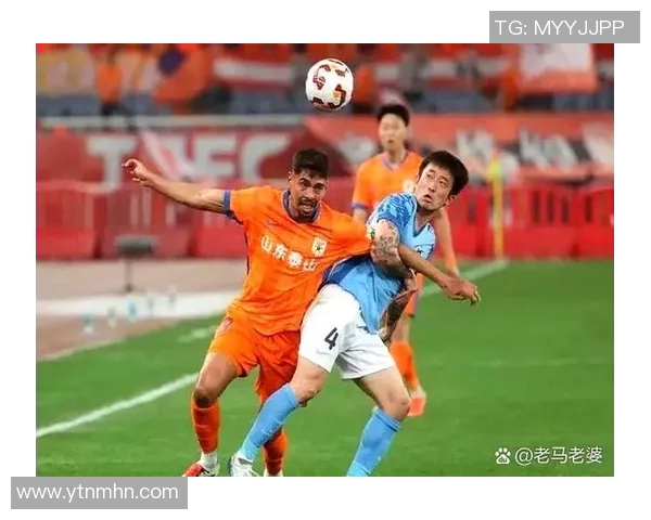 吉林队与青岛队的精彩对决比赛时间及赛程安排详解