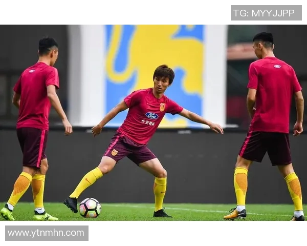 博德闪耀与奥德的巅峰对决精彩纷呈引发球迷热议