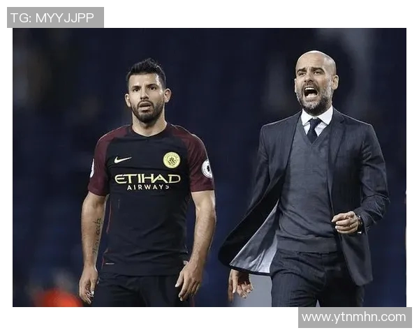 吕迪格的崛起与挑战：从青涩小将到世界顶级后卫的奋斗历程