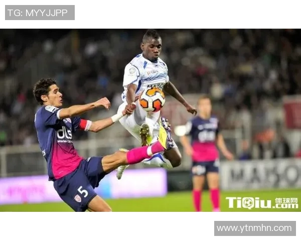 南锡与梅斯激战正酣比赛结果揭晓引发热议