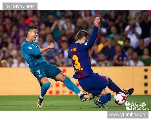 喀山鲁与苏维埃足球对决直播精彩瞬间回顾与分析