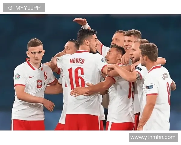 男篮世预赛精彩对决芬兰迎战波黑争夺晋级名额