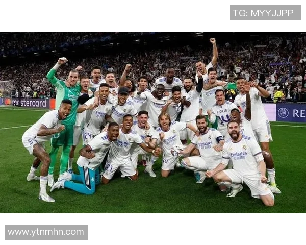 皇马与马竞技对决分析及胜负推荐策略分享