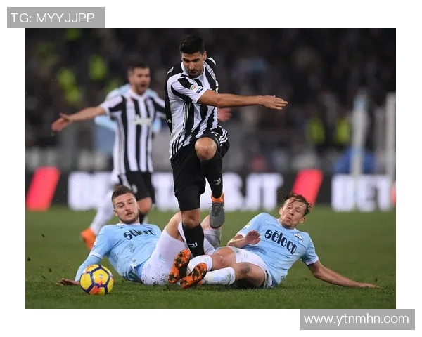 百度直播尤文图斯对阵拉齐奥精彩赛事回顾与分析