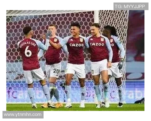 珀斯光荣对阵悉尼FC精彩直播视频回放及赛后分析分享