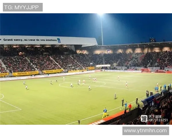 索肖对特鲁瓦比赛分析与比分预测建议分享