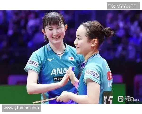 罗马尼亚与智利激战正酣比分揭晓精彩瞬间回顾