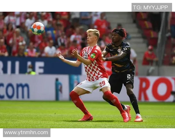 罗森博格与莫尔德历史交锋回顾及战绩分析