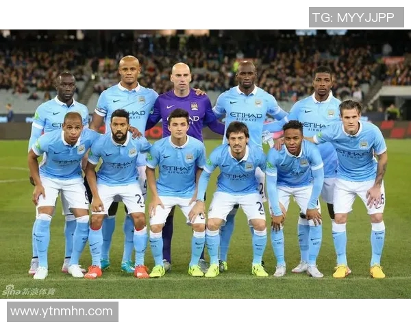 苏黎世与青年人的激烈对决分析及比赛前瞻展望