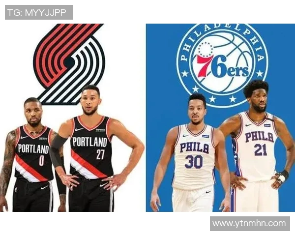 老鹰与开拓者对决分析及比赛推荐策略详解