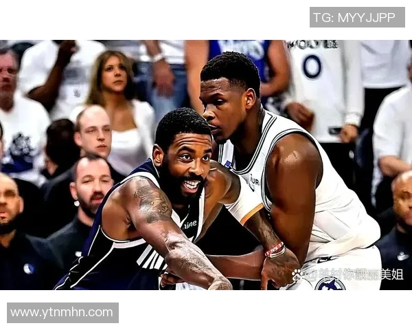 网队与76人激战正酣球星对决引发球迷热议与期待