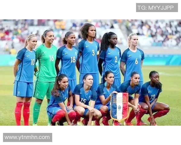 西人对阵阿拉维的精彩较量谁能在这场比赛中脱颖而出