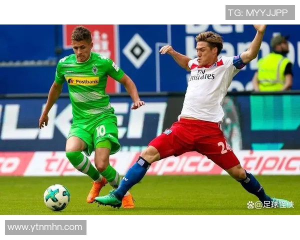 菲尔特与德累斯顿比赛时间推迟至何时的最新消息与分析