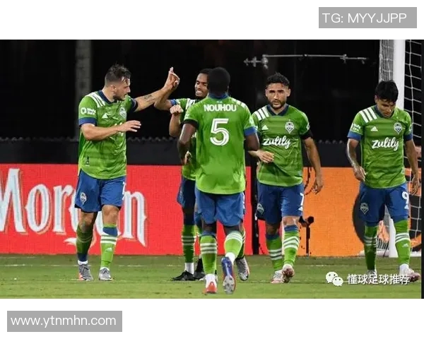 西雅图音速对阵圣何塞比赛精彩回顾及比分分析 西雅图音速对阵圣何塞比赛精彩回顾及比分分析