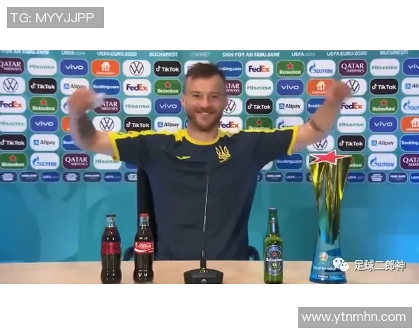 西班牙U20青年队对阵日本队的精彩对决引发全球关注与期待