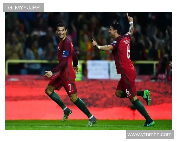 葡萄牙与伊朗2006年世界杯小组赛精彩回顾与战术分析
