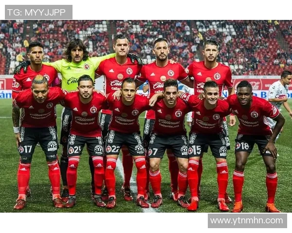 蒂华纳对阵墨美洲精彩直播全程回顾与赛后分析