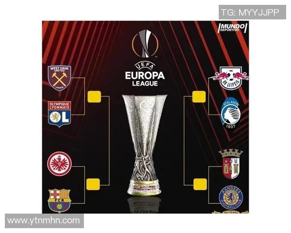 里昂与亚特兰大对决分析及战术解析展望