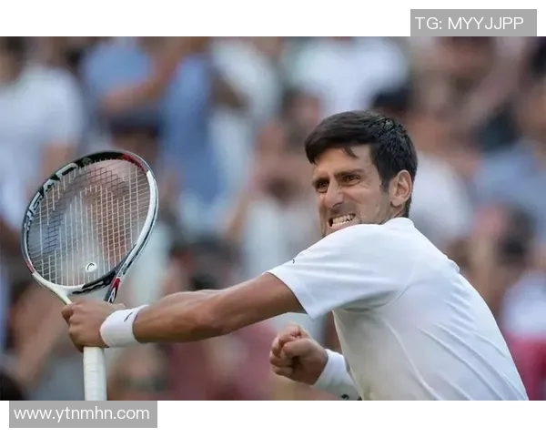 费德勒与亨曼的经典对决：网球传奇的巅峰较量与友谊的见证