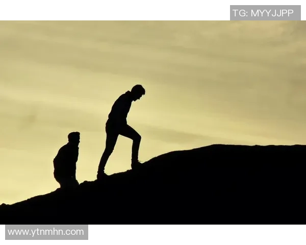 贾诚：在职场中如何平衡个人发展与团队合作的智慧与挑战