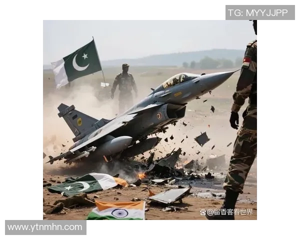 金泽与北九洲的较量：一场激烈的足球对决与战术博弈