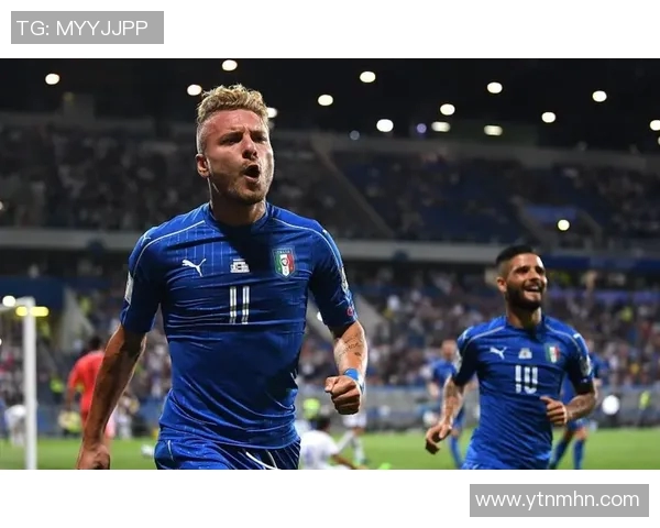 贝蒂斯与比利激战正酣谁能在这场较量中笑到最后