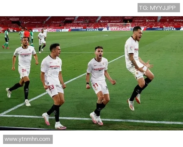 路斯巴达与维迪斯的激烈对决揭示了足球战术的博弈与精彩瞬间