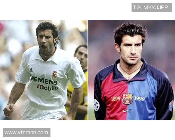 迪巴拉的足球之路：从天才少年到世界级巨星的蜕变与挑战